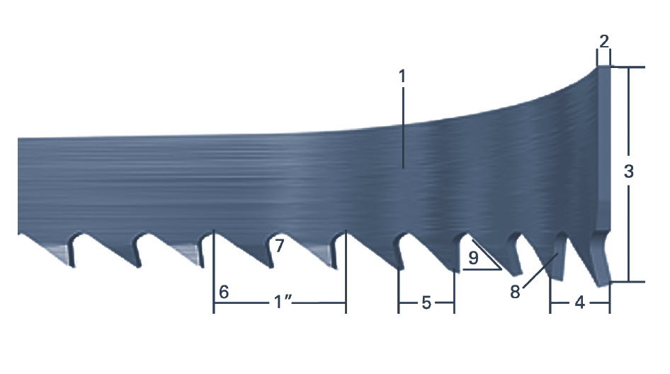 bandsaw-anatomy